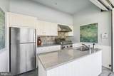 7090 Cooper Point Road - Photo 62
