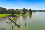 7090 Cooper Point Road - Photo 63