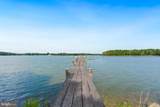 7090 Cooper Point Road - Photo 64