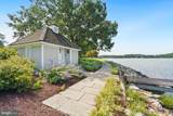 7090 Cooper Point Road - Photo 65