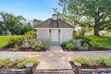 7090 Cooper Point Road - Photo 66