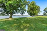 7090 Cooper Point Road - Photo 67