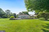 7090 Cooper Point Road - Photo 68