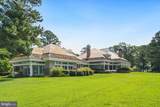 7090 Cooper Point Road - Photo 69