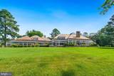 7090 Cooper Point Road - Photo 70