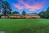 7090 Cooper Point Road - Photo 71