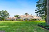 7090 Cooper Point Road - Photo 72
