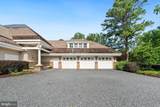 7090 Cooper Point Road - Photo 74