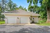7090 Cooper Point Road - Photo 75