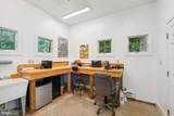 7090 Cooper Point Road - Photo 77