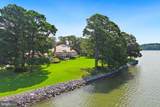 7090 Cooper Point Road - Photo 79