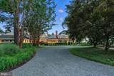 7090 Cooper Point Road - Photo 8
