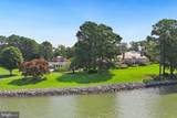 7090 Cooper Point Road - Photo 80