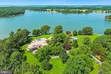 7090 Cooper Point Road - Photo 81