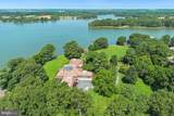 7090 Cooper Point Road - Photo 82