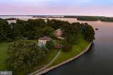 7090 Cooper Point Road - Photo 86