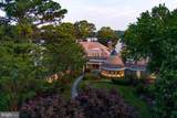 7090 Cooper Point Road - Photo 9
