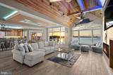 12957 Harbor Road - Photo 10