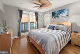 12957 Harbor Road - Photo 100