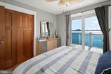 12957 Harbor Road - Photo 101