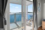 12957 Harbor Road - Photo 102