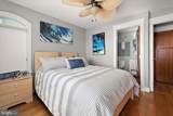 12957 Harbor Road - Photo 103