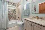 12957 Harbor Road - Photo 104