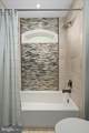 12957 Harbor Road - Photo 105