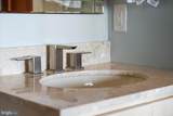 12957 Harbor Road - Photo 106