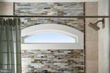 12957 Harbor Road - Photo 108