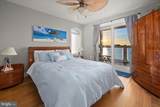 12957 Harbor Road - Photo 109