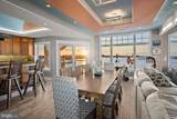 12957 Harbor Road - Photo 11