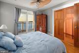 12957 Harbor Road - Photo 110