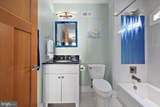 12957 Harbor Road - Photo 111