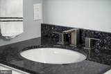 12957 Harbor Road - Photo 112