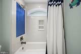 12957 Harbor Road - Photo 113