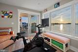 12957 Harbor Road - Photo 117