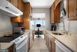 12957 Harbor Road - Photo 118