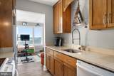 12957 Harbor Road - Photo 119