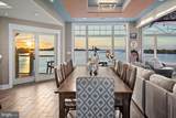 12957 Harbor Road - Photo 12