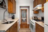 12957 Harbor Road - Photo 120