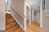12957 Harbor Road - Photo 121