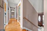 12957 Harbor Road - Photo 122