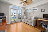 12957 Harbor Road - Photo 123