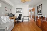 12957 Harbor Road - Photo 124