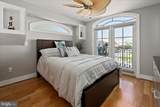 12957 Harbor Road - Photo 125