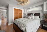 12957 Harbor Road - Photo 126