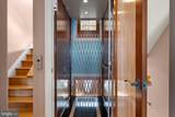 12957 Harbor Road - Photo 127