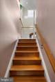 12957 Harbor Road - Photo 128