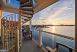 12957 Harbor Road - Photo 13